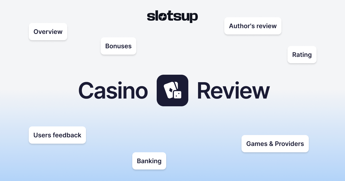 certifié Nine Casino avis casino bannière