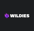 Wildies logo