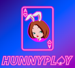 Bonus bez vkladu logo