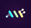 Alf Casino logo