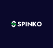Spinko logo