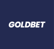 Goldbet logo