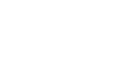 Blaze Gaming logo