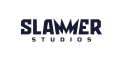 Slammer Studios logo