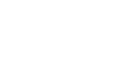 BetSoft logo