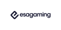 ESA Gaming logo