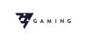 7777 Gaming logo