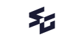 S Gaming logo