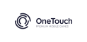 OneTouch logo