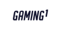 Gaming1 logo