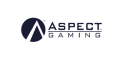 Aspect Gaming logo