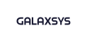 Galaxsys logo