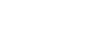 OneTouch logo