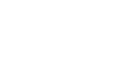 Lady Luck Games logo