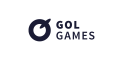 GOL Games logo
