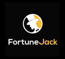 شعار FortuneJack