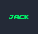 شعار Jack.com