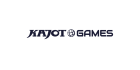 Kajot Games logo