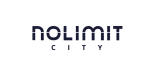 Nolimit City logo