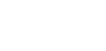 E-gaming logo