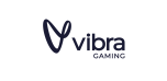 Vibra Gaming logo