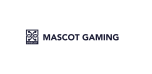 Mascot Gaming logo
