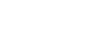 Shady Lady logo