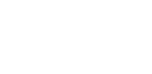 Zitro logo