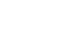 Mascot Gaming logo