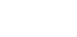 AMANET (Amatic) logo