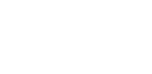 NetGaming logo