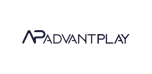 AdvantPlay logo