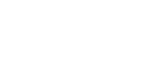ICONIC21 logo
