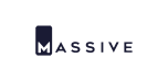 Massive Studios logo