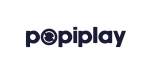 Popiplay logo