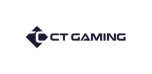 CT Gaming logo