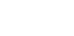 Smartsoft Gaming logo