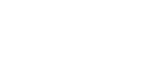 EGT Digital logo