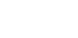 Fazi Interactive logo