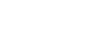 Habanero logo