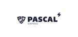Pascal Gaming logo