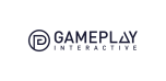 Gameplay Interactive logo