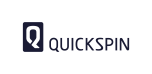 Quickspin logo