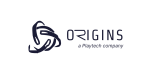 Origins logo