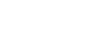 BF Games logo