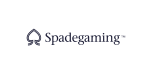 Spadegaming logo