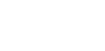 Spinmatic logo