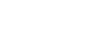 Kajot Games logo