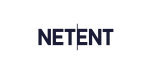 NetEnt logo