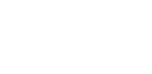 Buck Stakes Entertainment logo